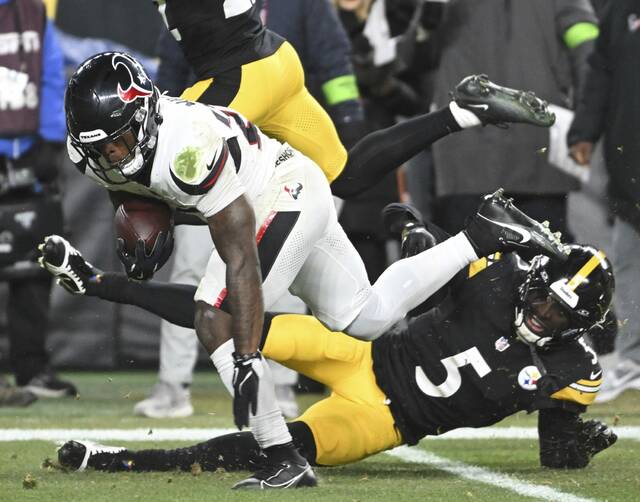 Slide 
													
													17