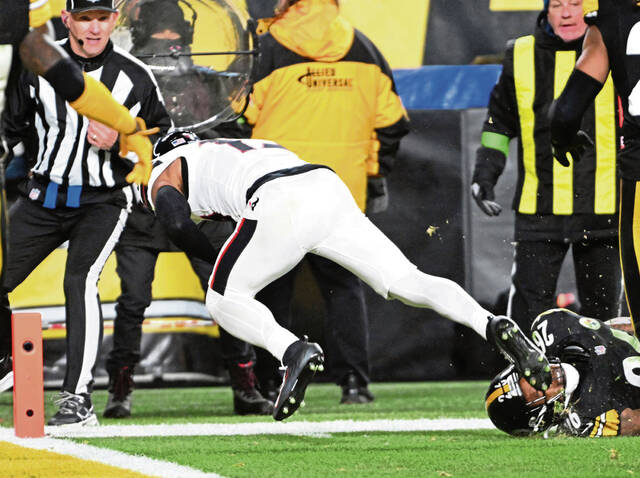 Slide 
													
													13