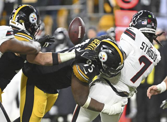 Slide 
													
													20