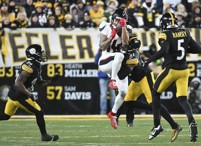 Slide 
													
													14