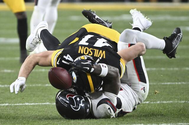 Slide 
													
													16