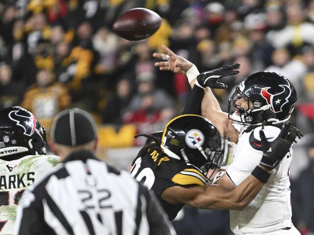 Slide 
													
													15