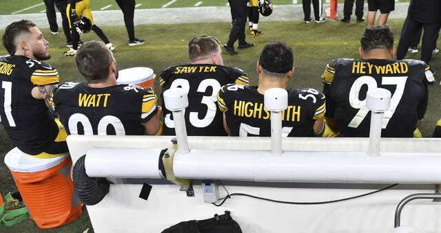 Slide 
													
													35