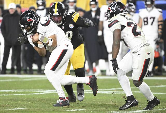 Slide 
													
													24