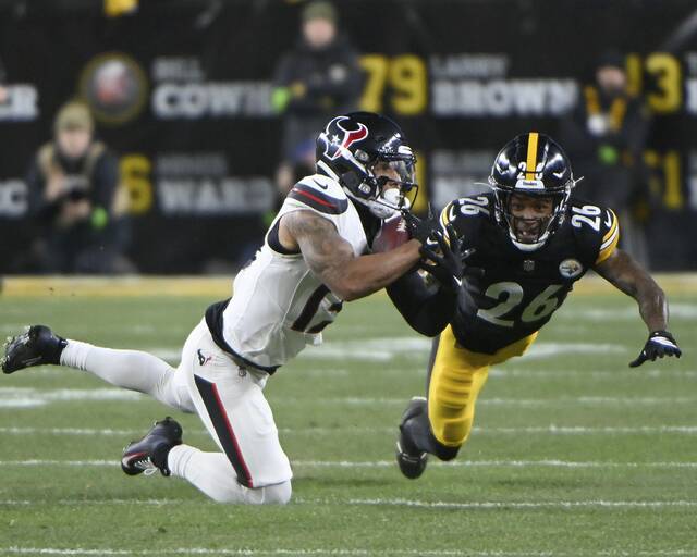 Slide 
													
													6