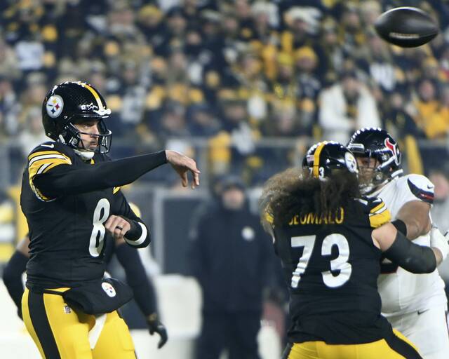 Slide 
													
													18