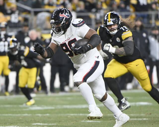 Slide 
													
													2