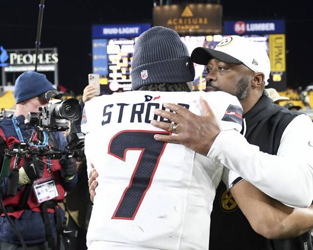 Slide 
													
													19