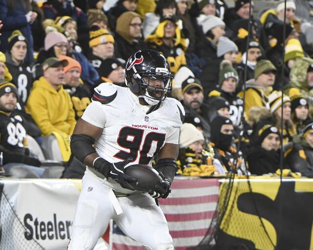 Slide 
													
													3