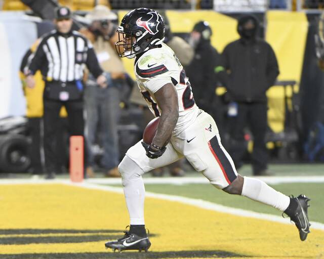 Slide 
													
													34