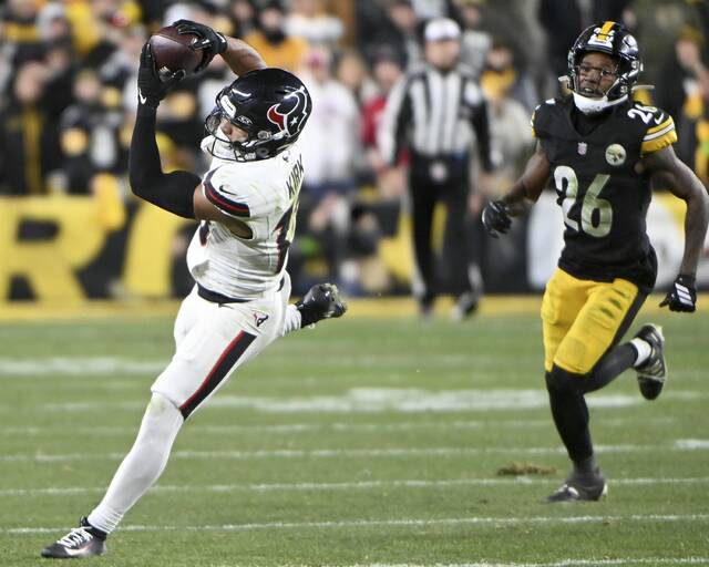 Slide 
													
													33