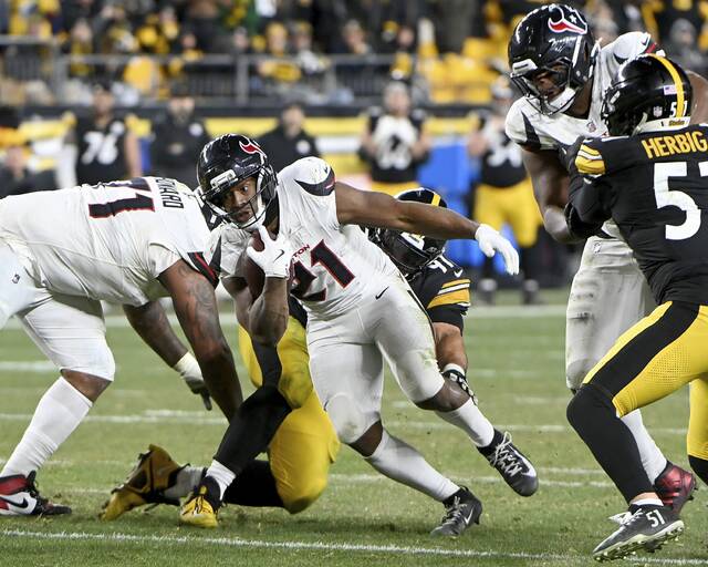 Slide 
													
													27