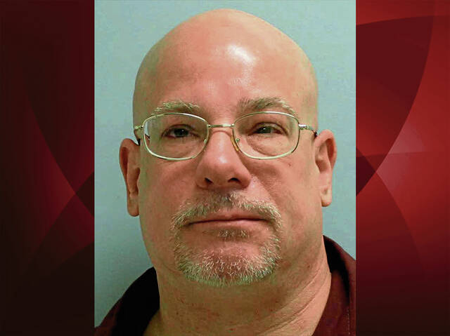 Defense demands dismissal of murder, arson charges in 1993 Jeannette fire case