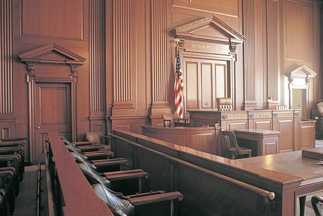 Judge considers release for Murrysville man accused in neighbor’s assault