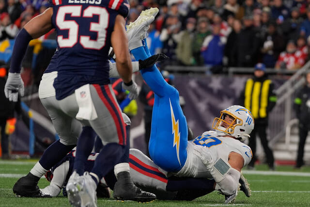 Slide 
													
													3