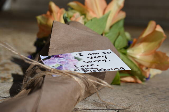 Slide 
													
													5