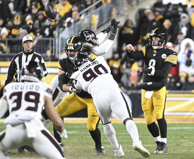 Slide 
													
													2