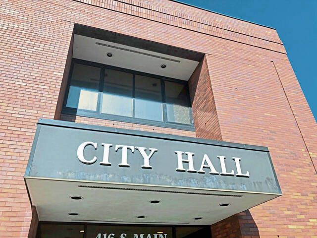 Greensburg OKs plan for Sheetz at East Pittsburgh Street