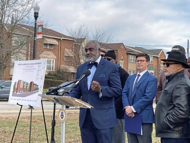 Slide 
													
													2