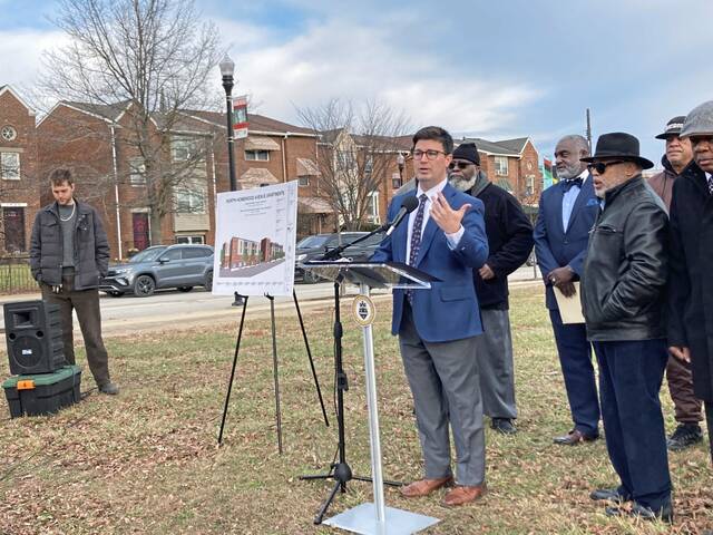 Slide 
													
													3