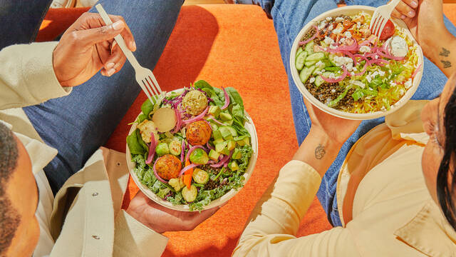 Slide 
													
													2