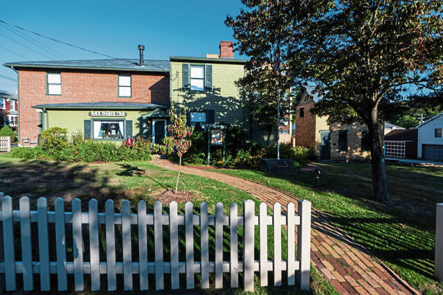 Slide 
													
													2