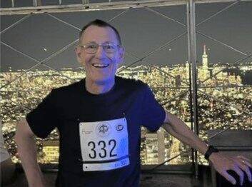 Slide 
													
													2