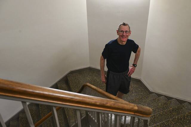 Slide 
													
													3