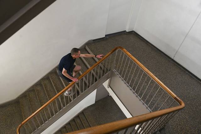 Slide 
													
													5