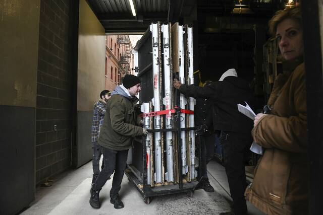 Slide 
													
													4