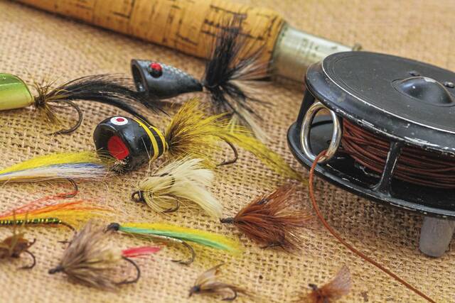 The Stroller, Jan. 15, 2026: Events in the Alle-Kiski Valley