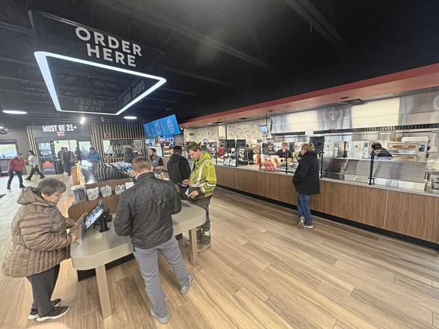 Slide 
													
													2