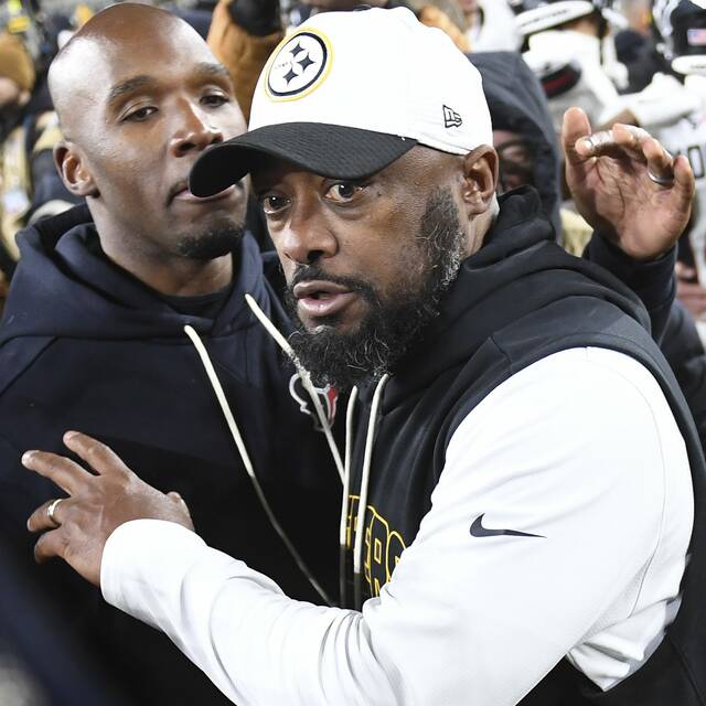 Slide 
													
													3