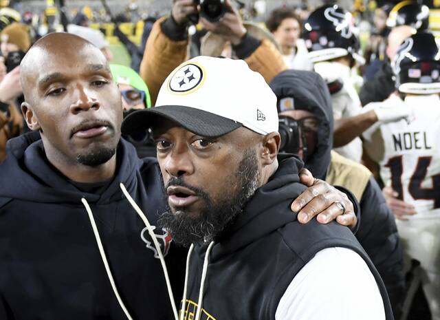 Slide 
													
													4