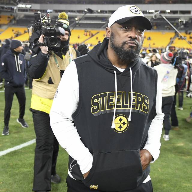 Slide 
													
													5