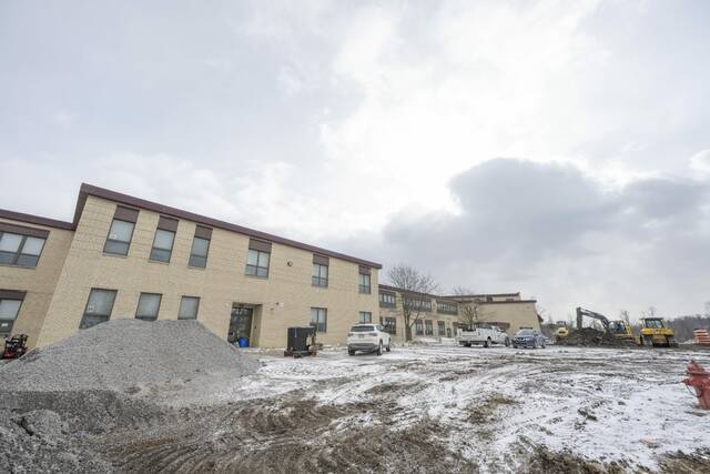 Slide 
													
													3