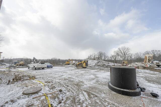 Slide 
													
													6