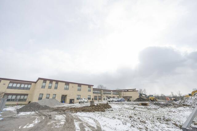 Slide 
													
													4