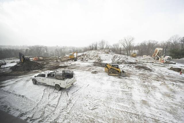 Slide 
													
													2