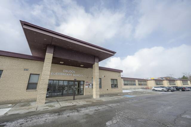 Slide 
													
													5