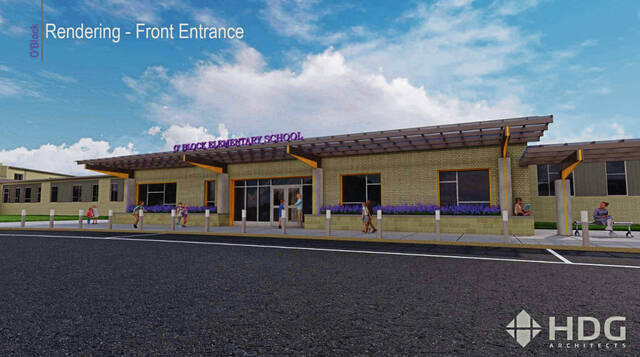 Slide 
													
													2