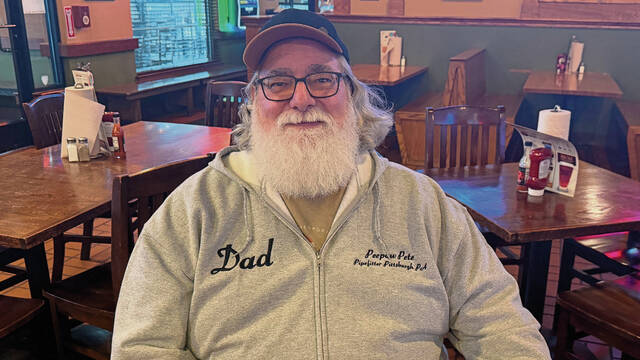 Slide 
													
													3