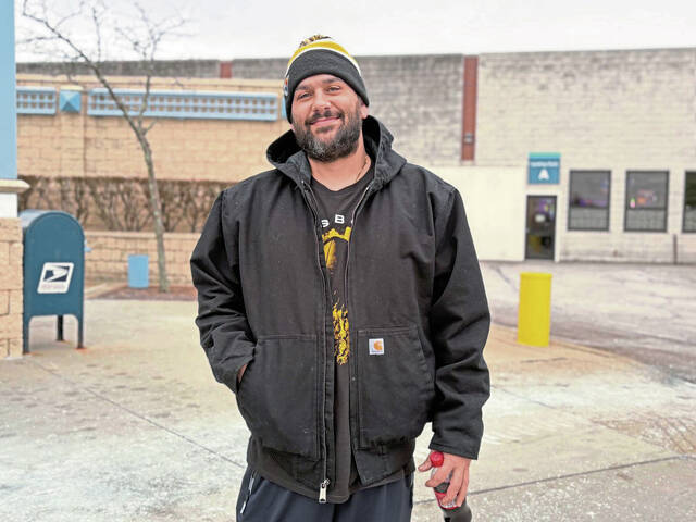 Slide 
													
													2