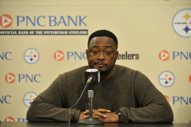 Slide 
													
													33