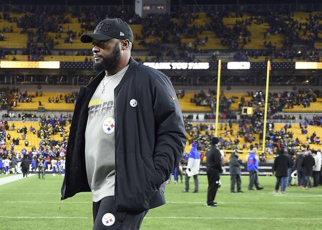 Slide 
													
													29