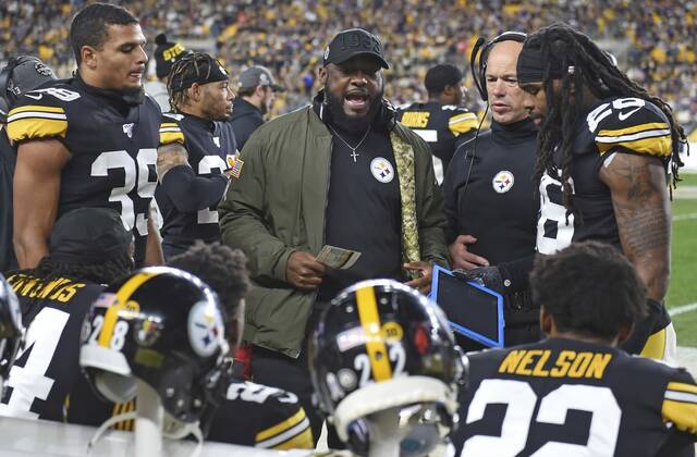 Slide 
													
													30