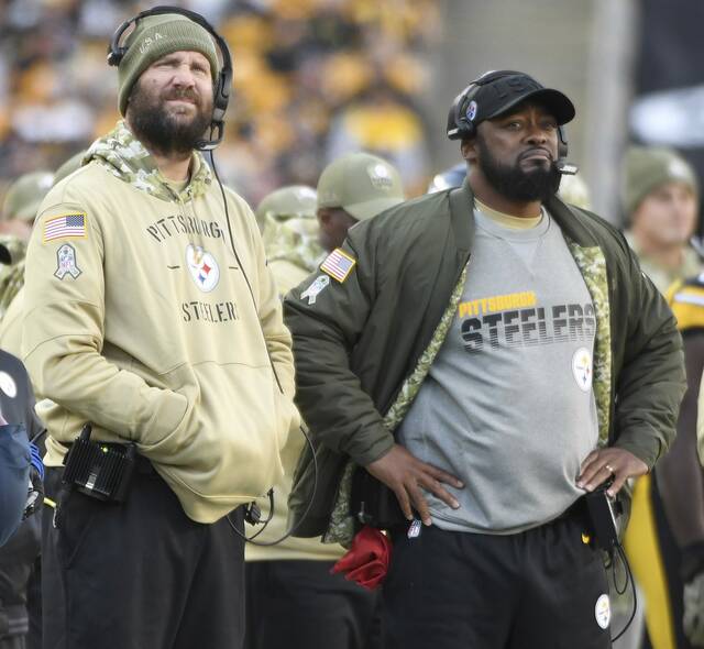 Slide 
													
													31