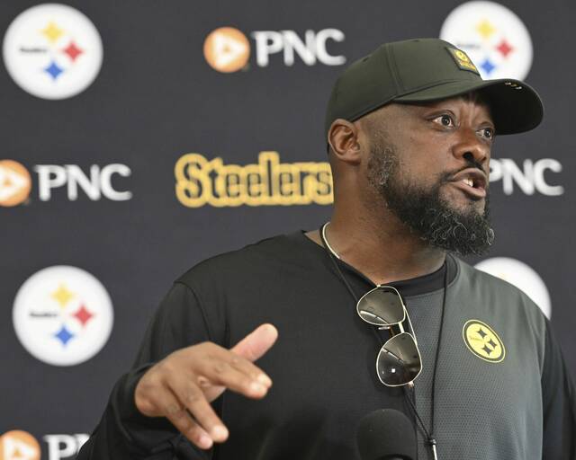 Slide 
													
													14