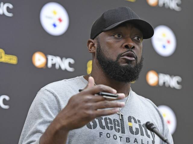 Slide 
													
													32