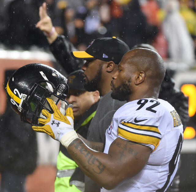 Slide 
													
													34